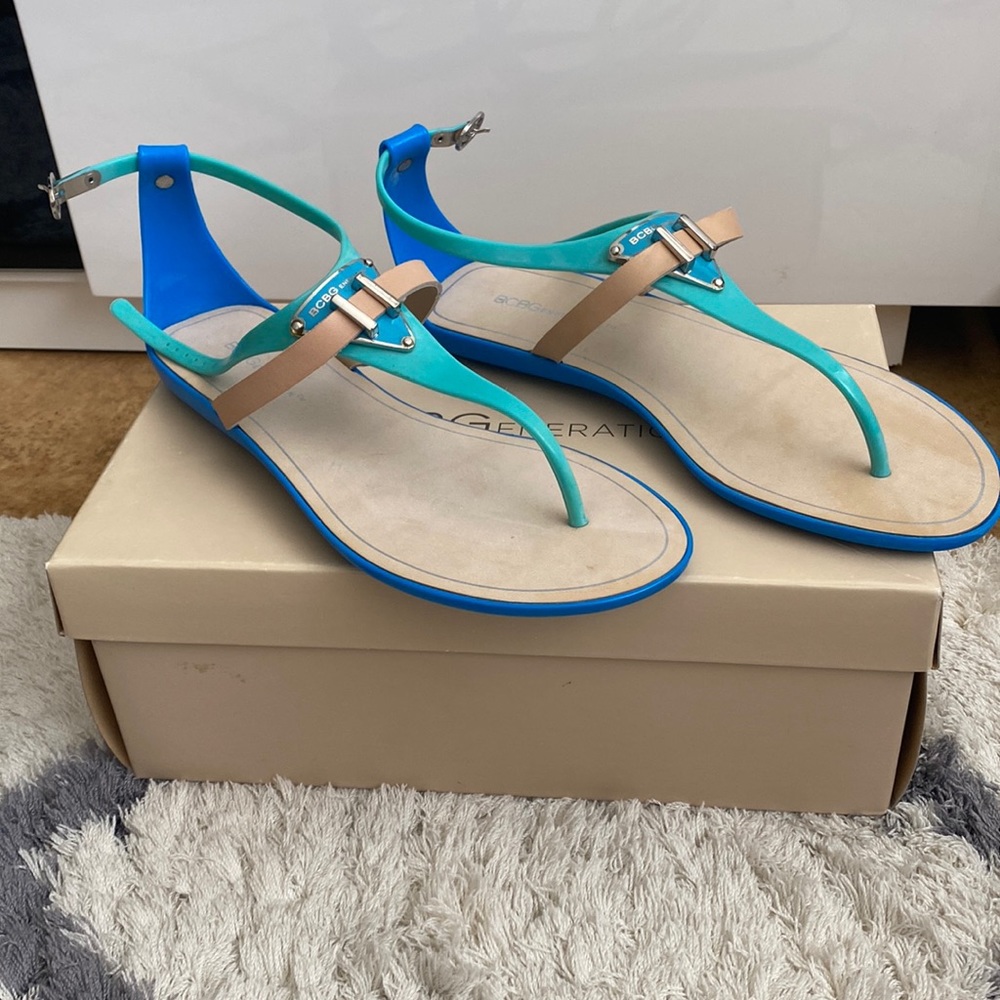 BCBG Generation brand new
